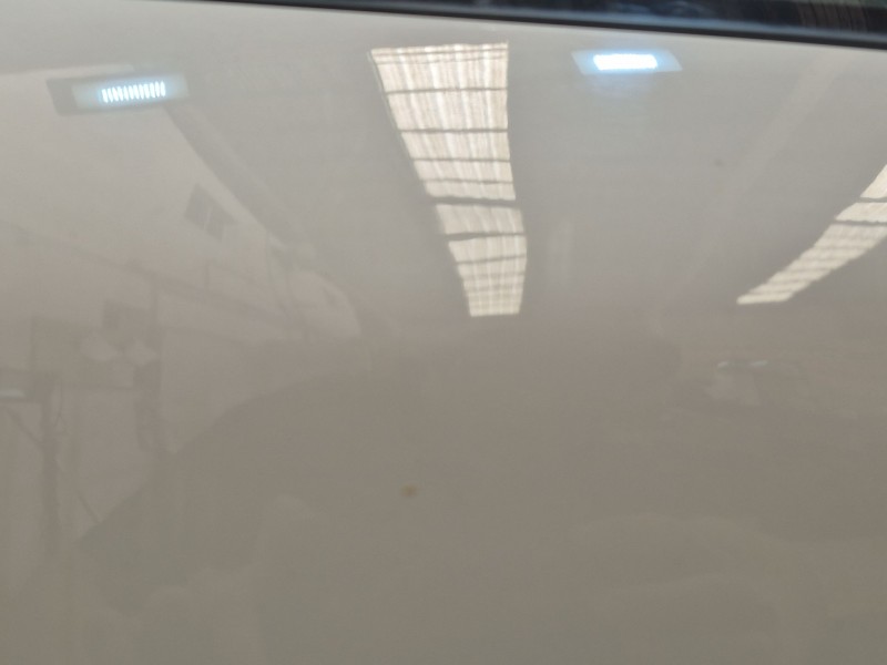 Recambio de porton trasero para opel astra j (p10) 1.7 cdti (68) referencia OEM IAM   