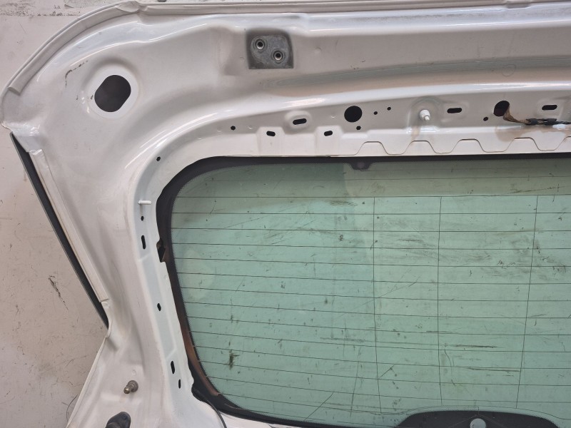Recambio de porton trasero para opel astra j (p10) 1.7 cdti (68) referencia OEM IAM   