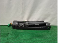 Recambio de mando calefaccion / aire acondicionado para peugeot 5008 ii (mc_, mj_, mr_, m4_) 1.6 bluehdi 120 referencia OEM IAM 