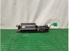 Recambio de mando calefaccion / aire acondicionado para peugeot 5008 ii (mc_, mj_, mr_, m4_) 1.6 bluehdi 120 referencia OEM IAM  2