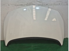 Recambio de capot para opel astra j (p10) 1.7 cdti (68) referencia OEM IAM   