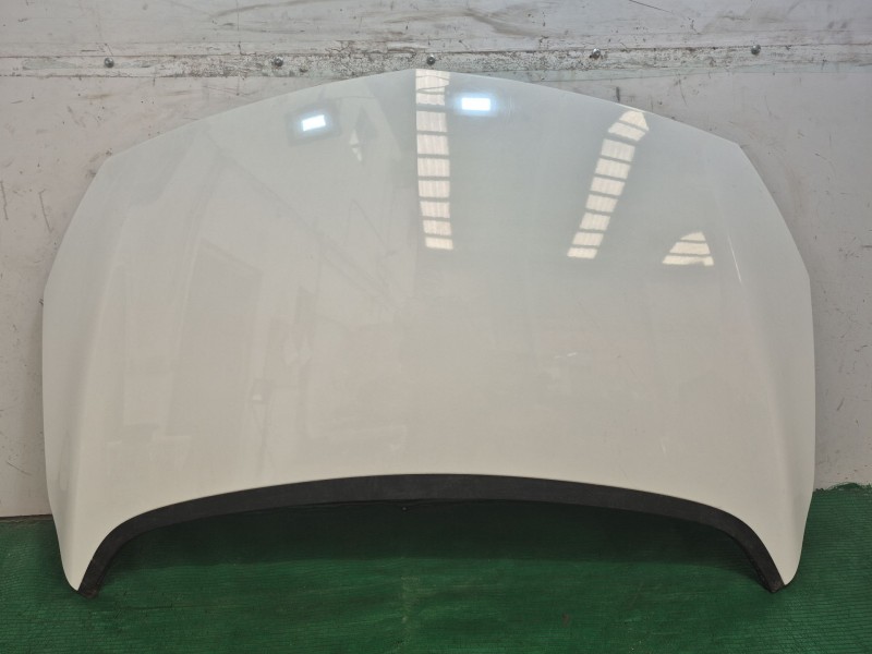 Recambio de capot para opel astra j (p10) 1.7 cdti (68) referencia OEM IAM   