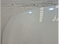 Recambio de capot para opel astra j (p10) 1.7 cdti (68) referencia OEM IAM    2