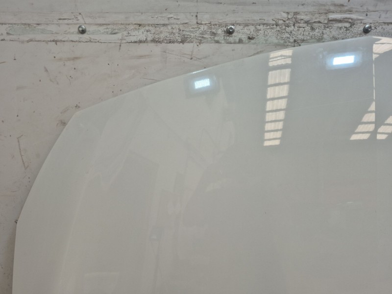 Recambio de capot para opel astra j (p10) 1.7 cdti (68) referencia OEM IAM   