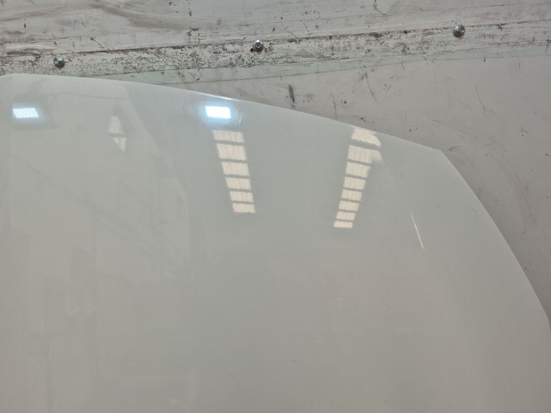 Recambio de capot para opel astra j (p10) 1.7 cdti (68) referencia OEM IAM   