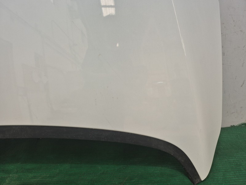 Recambio de capot para opel astra j (p10) 1.7 cdti (68) referencia OEM IAM   