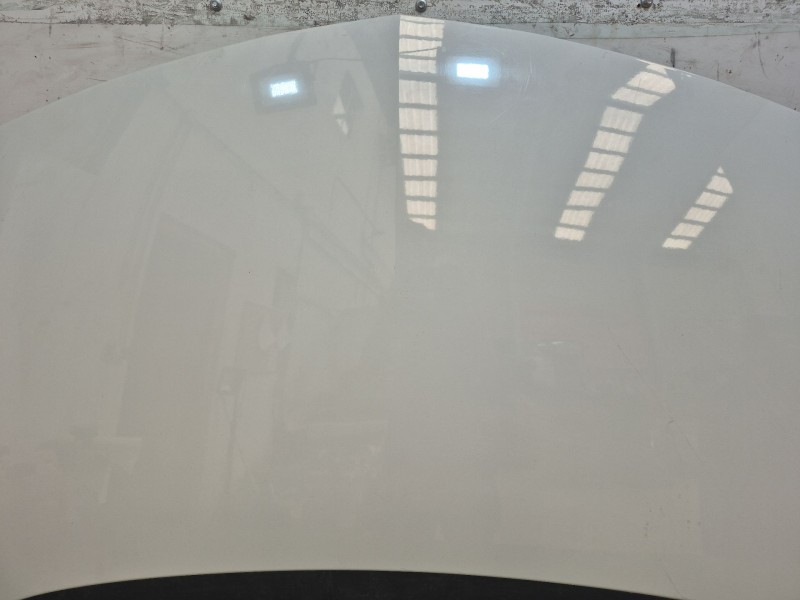 Recambio de capot para opel astra j (p10) 1.7 cdti (68) referencia OEM IAM   