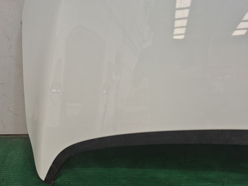 Recambio de capot para opel astra j (p10) 1.7 cdti (68) referencia OEM IAM   