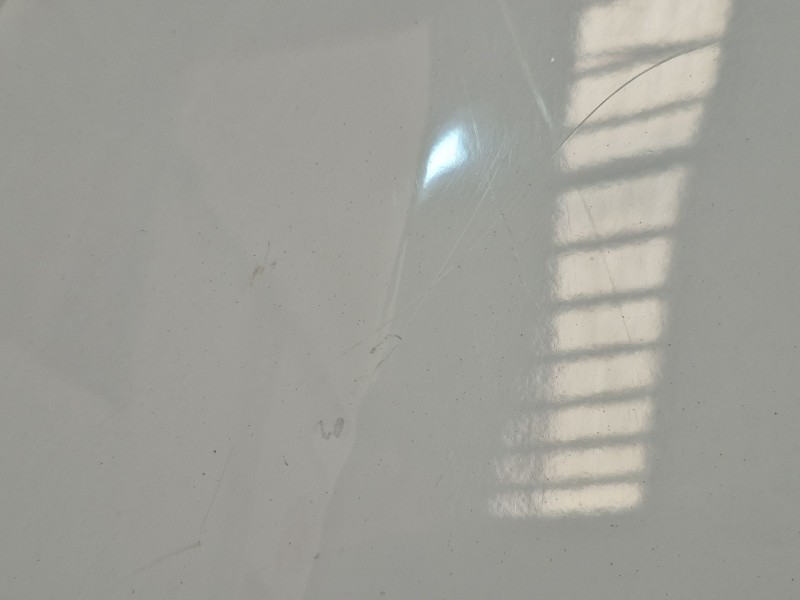 Recambio de capot para opel astra j (p10) 1.7 cdti (68) referencia OEM IAM   