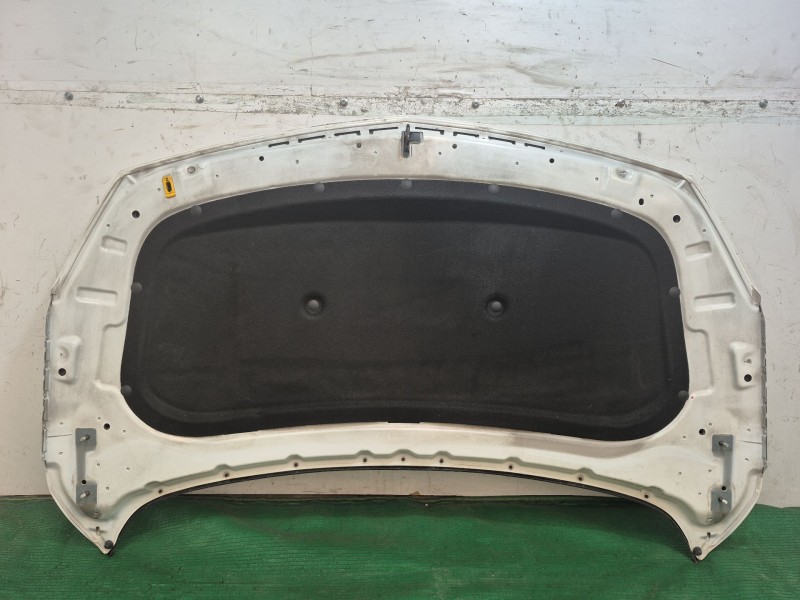 Recambio de capot para opel astra j (p10) 1.7 cdti (68) referencia OEM IAM   