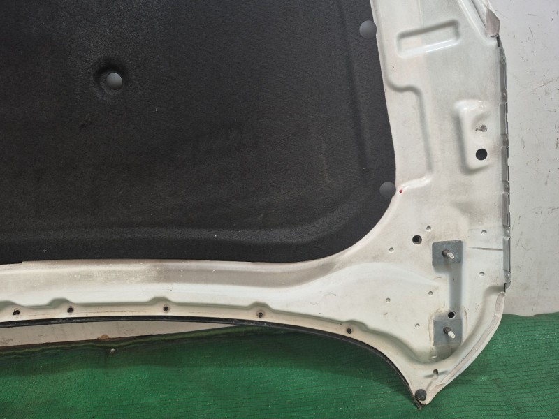 Recambio de capot para opel astra j (p10) 1.7 cdti (68) referencia OEM IAM   