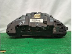 Recambio de cuadro instrumentos para mercedes-benz clase cls (w219) 500 (219.375) referencia OEM IAM 88311 88311 88311 2