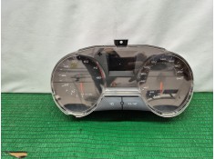 Recambio de cuadro instrumentos para seat ibiza sc (6j1) emoción referencia OEM IAM 6J0920 6J0920 6J0920