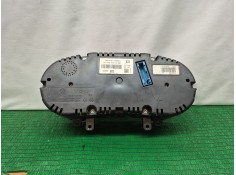 Recambio de cuadro instrumentos para seat ibiza sc (6j1) emoción referencia OEM IAM 6J0920 6J0920 6J0920 2
