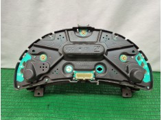 Recambio de cuadro instrumentos para opel combo (corsa c) cargo referencia OEM IAM 88311302 88311302 88311302 2