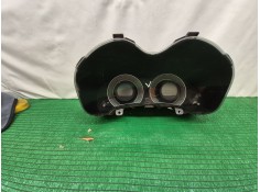 Recambio de cuadro instrumentos para toyota auris luna+ referencia OEM IAM 8380002M12 8380002M12 8380002M12