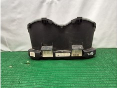 Recambio de cuadro instrumentos para toyota auris luna+ referencia OEM IAM 8380002M12 8380002M12 8380002M12 2