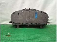 Recambio de cuadro instrumentos para volkswagen passat lim. (362) exclusive bluemotion referencia OEM IAM    2