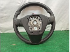 Recambio de volante para opel astra j (p10) 1.7 cdti (68) referencia OEM IAM    2