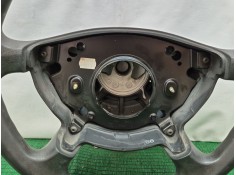 Recambio de volante para mercedes-benz clase e (w211) e 220 cdi (211.006) referencia OEM IAM    2