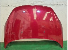 Recambio de capot para ford fiesta vi (cb1, ccn) 1.6 tdci referencia OEM IAM   