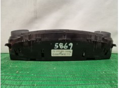 Recambio de mando climatizador para mercedes-benz clase e (w211) e 220 cdi (211.006) referencia OEM IAM    2