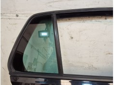 Recambio de puerta trasera derecha para volkswagen golf vii (5g1, bq1, be1, be2) 1.6 referencia OEM IAM    2