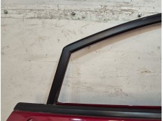 Recambio de puerta delantera izquierda para ford fiesta vi (cb1, ccn) 1.6 tdci referencia OEM IAM    2