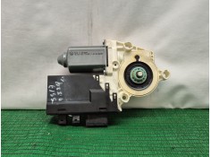 Recambio de elevalunas delantero izquierdo para mercedes-benz clase e (w210) berlina diesel 300 diesel (210.020) referencia OEM 