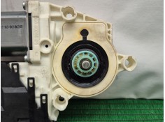 Recambio de elevalunas delantero izquierdo para mercedes-benz clase e (w210) berlina diesel 300 diesel (210.020) referencia OEM  2