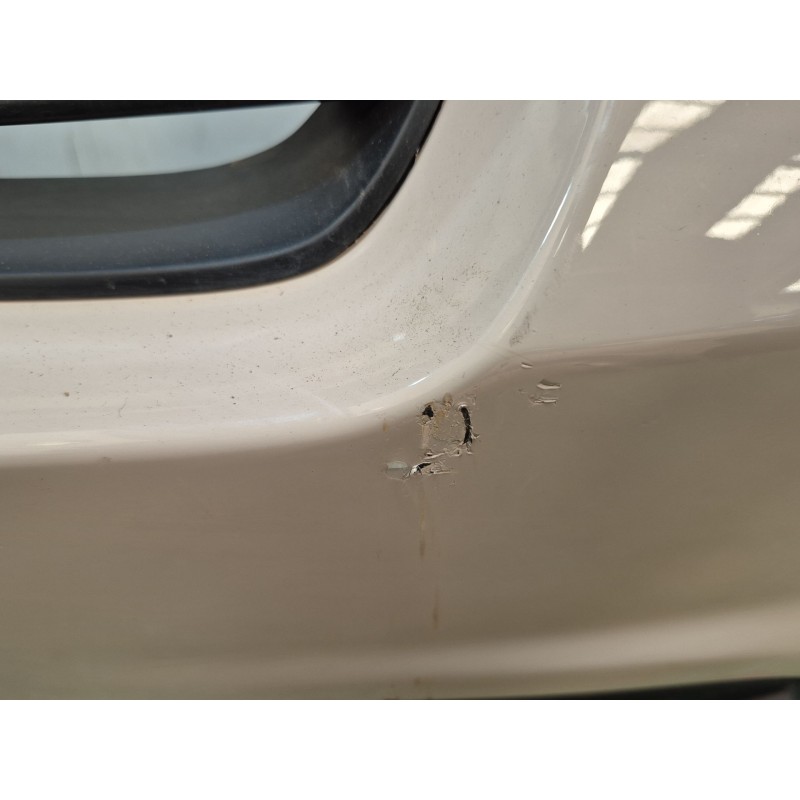 Recambio de paragolpes delantero para fiat 500x (334_) 1.3 d multijet (334axh1a) referencia OEM IAM   