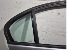 Recambio de puerta trasera derecha para bmw 3 (e46) 320 d referencia OEM IAM    2