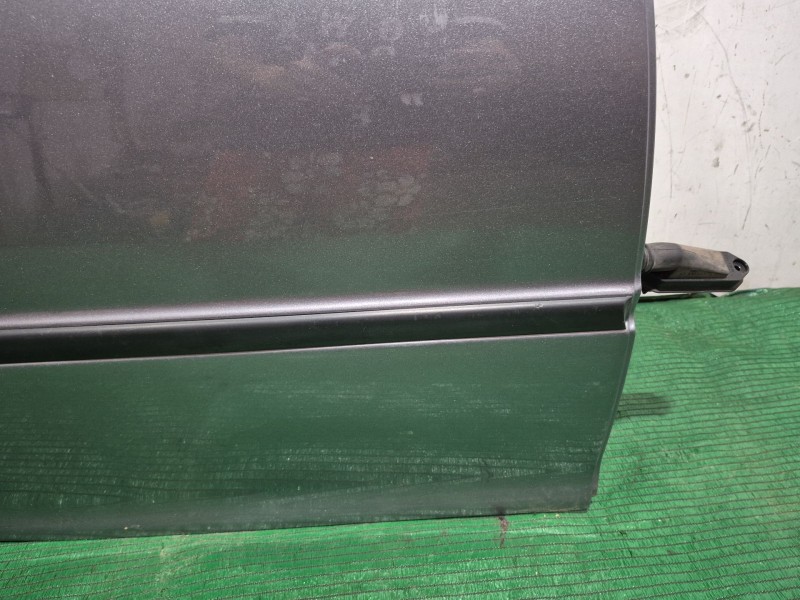 Recambio de puerta trasera derecha para bmw 3 (e46) 320 d referencia OEM IAM   