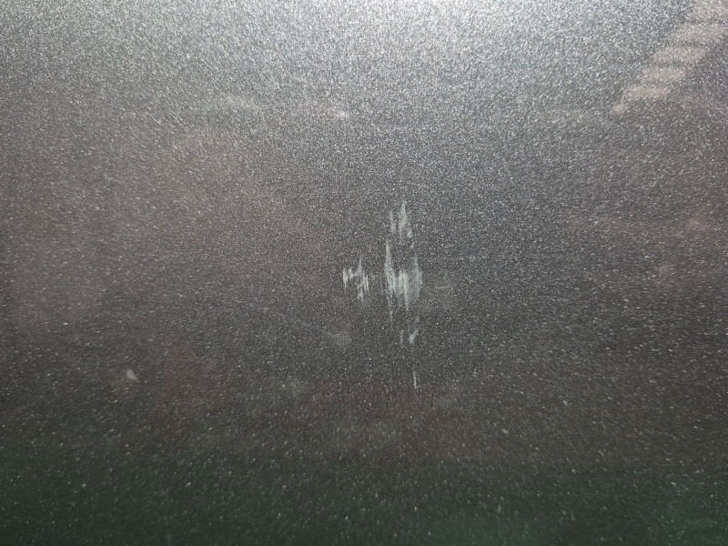 Recambio de puerta trasera derecha para bmw 3 (e46) 320 d referencia OEM IAM   