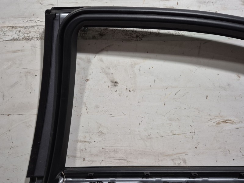 Recambio de puerta trasera derecha para bmw 3 (e46) 320 d referencia OEM IAM   