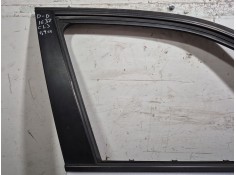 Recambio de puerta delantera derecha para bmw 3 (e46) 320 d referencia OEM IAM    2