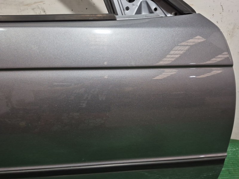 Recambio de puerta delantera derecha para bmw 3 (e46) 320 d referencia OEM IAM   