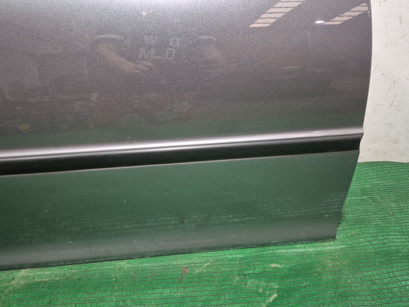 Recambio de puerta delantera derecha para bmw 3 (e46) 320 d referencia OEM IAM   