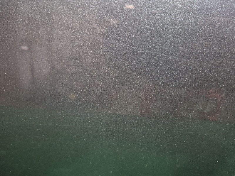 Recambio de puerta delantera derecha para bmw 3 (e46) 320 d referencia OEM IAM   