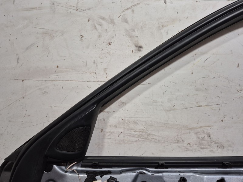 Recambio de puerta delantera derecha para bmw 3 (e46) 320 d referencia OEM IAM   