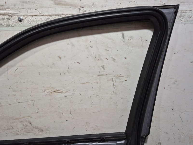 Recambio de puerta delantera derecha para bmw 3 (e46) 320 d referencia OEM IAM   