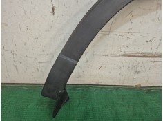 Recambio de aletin trasero izquierdo para mazda cx-5 (ke, gh) 2.2 d (ke2fw) referencia OEM IAM KD5351W61 KD5351W61 KD5351W61 2