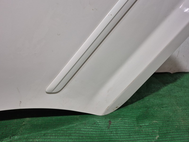 Recambio de puerta trasera derecha para volkswagen golf plus v (5m1, 521) 1.6 tdi referencia OEM IAM   