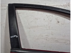 Recambio de puerta delantera derecha para ford fiesta vi (cb1, ccn) 1.6 tdci referencia OEM IAM    2