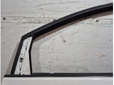 Recambio de puerta delantera derecha para volkswagen golf plus v (5m1, 521) 1.6 tdi referencia OEM IAM    2