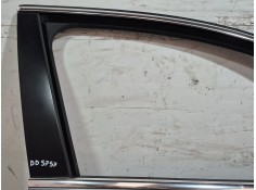 Recambio de puerta delantera derecha para volkswagen passat b6 (3c2) 2.0 tdi 16v referencia OEM IAM    2