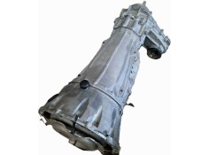 Recambio de caja cambios automatica para mercedes-benz clase m (w166) ml 250 cdi / bluetec 4-matic (166.004, 166.003) referencia 2