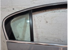 Recambio de puerta trasera derecha para volkswagen passat b6 (3c2) 2.0 tdi 16v referencia OEM IAM 3C5833312 3C5833312 3C5833312 2