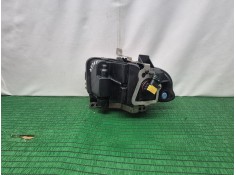 Recambio de faro antiniebla derecho para fiat 500x (334_) 1.3 d multijet (334axh1a) referencia OEM IAM 89250381 89250381 8925038 2