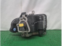 Recambio de faro antiniebla izquierdo para fiat 500x (334_) 1.3 d multijet (334axh1a) referencia OEM IAM    2